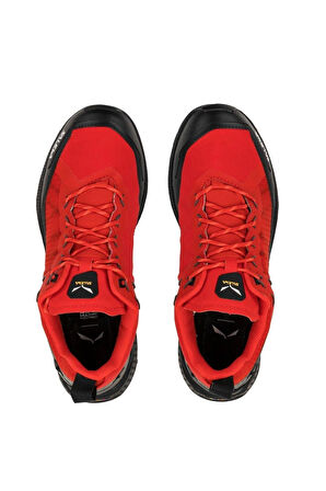 Pedroc Ptx Kadın Ayakkabı Kırmızı