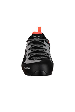 Wildfire Edge Kadın Ayakkabı Siyah