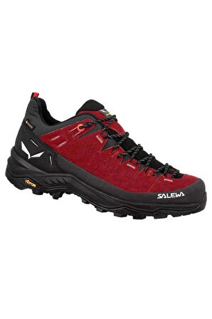 ALP TRAINER 2 GTX W