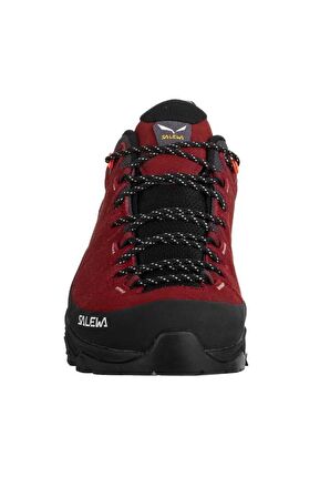 ALP TRAINER 2 GTX W