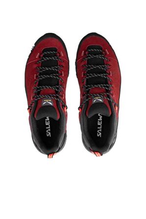 ALP TRAINER 2 GTX W