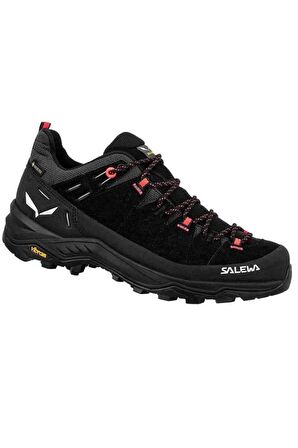 ALP TRAINER 2 GTX W