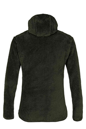 Tognazza PL Erkek Ceket Koyu Denim