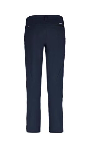 Salewa Puez Dolomitic 2 Dst Erkek Regular Pantolon Lacivert