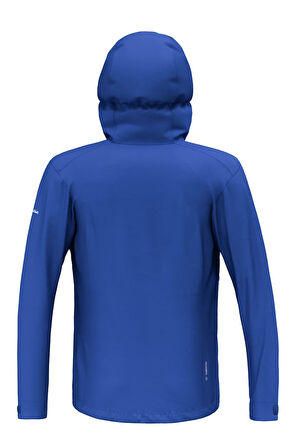 Salewa Puez  PTX 2.5L Erkek Ceket
