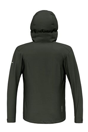 Salewa Puez Aqua 4 PTX 2.5L Erkek Ceket