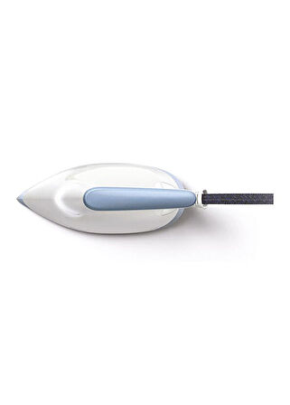 Philips Perfectcare 6000 Series PSG6026/20 2400 W Buhar Kazanlı Ütü