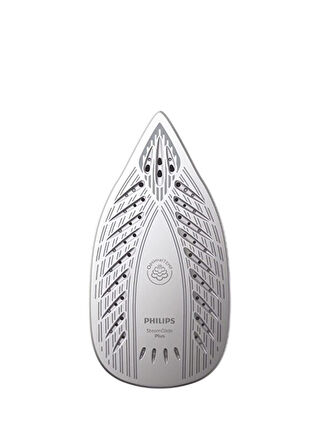 Philips Perfectcare 6000 Series PSG6026/20 2400 W Buhar Kazanlı Ütü