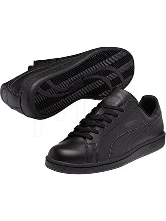 Puma Smash L Unisex Günlük Ayakkabı - 35672204