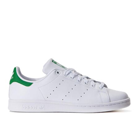 Adidas Stan Smith KADIN Spor Ayakkabı M20324 BEYAZ