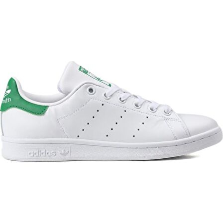 Adidas M20324 STAN SMITH GÜNLÜK SPOR AYAKKABI