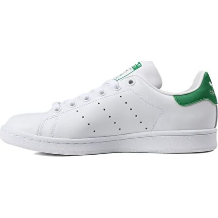 Adidas M20324 STAN SMITH GÜNLÜK SPOR AYAKKABI
