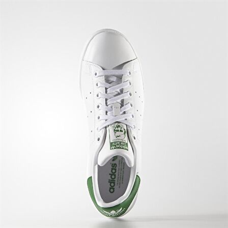 Adidas Erkek Ayakkabı M20324 Stan Smith