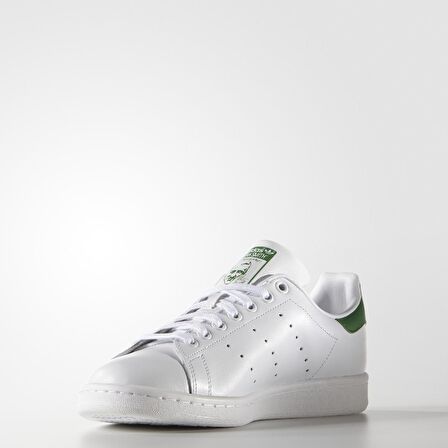 Adidas Erkek Ayakkabı M20324 Stan Smith