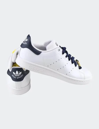 FB STAN SMITH AYAKKABI