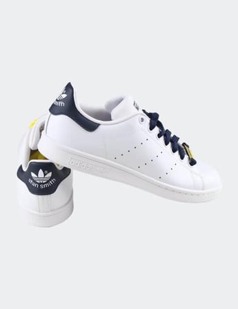 FB STAN SMITH AYAKKABI
