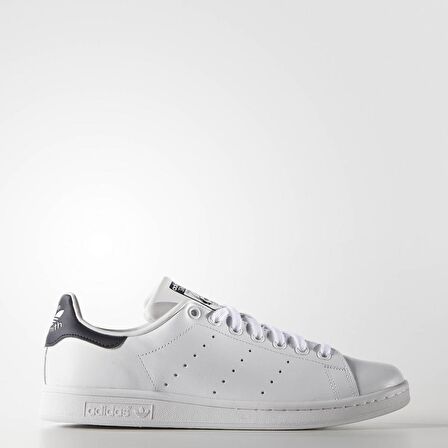 Adidas Erkek Ayakkabı M20325 Stan Smith