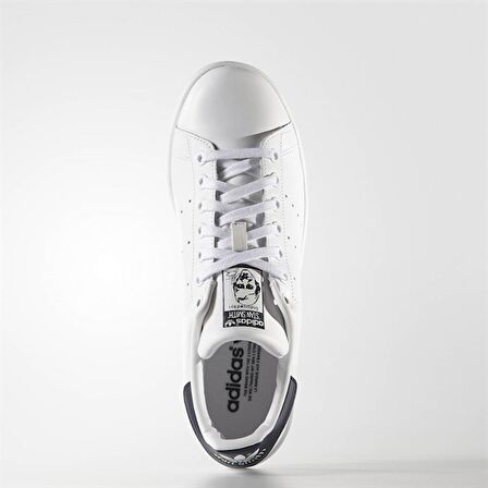 Adidas Erkek Ayakkabı M20325 Stan Smith