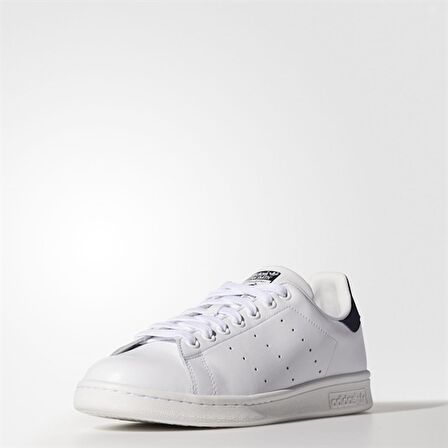 Adidas Erkek Ayakkabı M20325 Stan Smith