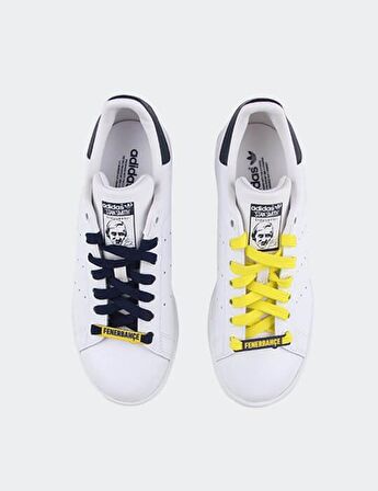 FB STAN SMITH AYAKKABI