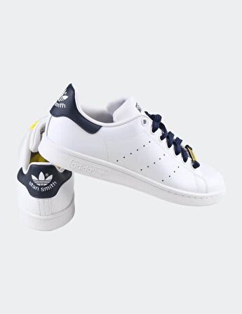 FB STAN SMITH AYAKKABI