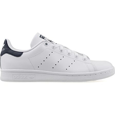 FB STAN SMITH AYAKKABI