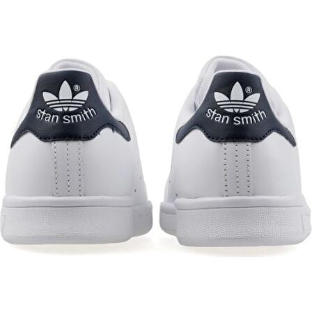 FB STAN SMITH AYAKKABI