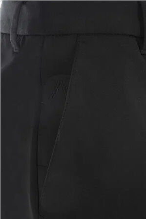 Alberto Ian 3xDRY® Cooler Slim Fit Erkek Pantolonu