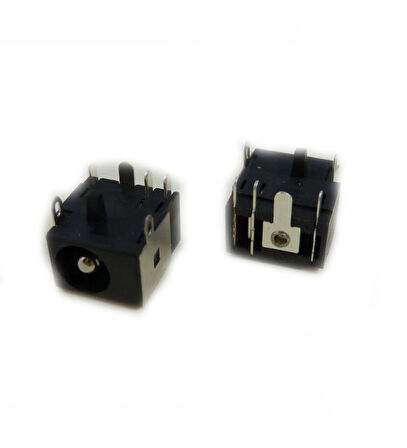 Asus A6V A6VA A6VB A6VC A6VM A6M A6NE A6Q A6R A6RP A6T A6TC A6U Notebook Dc Power Jack