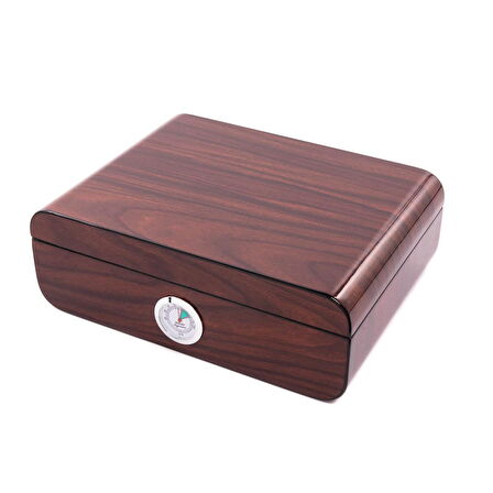 Angelo Humidor (920730)