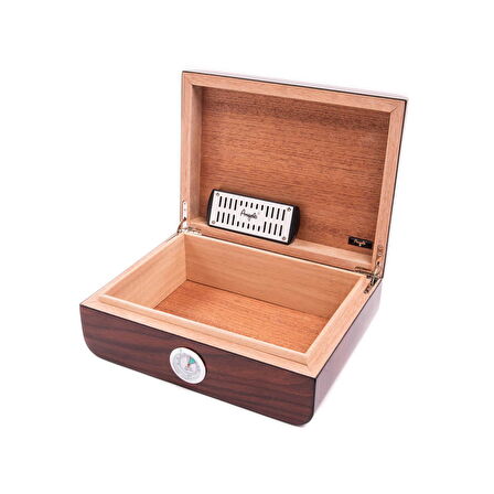 Angelo Humidor (920730)