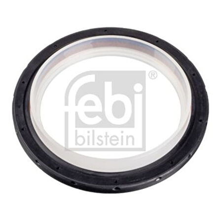 KRANK KECESI ARKA FORD  MONTAJ/LR000674 FOCUS/307/308/206/406 05-