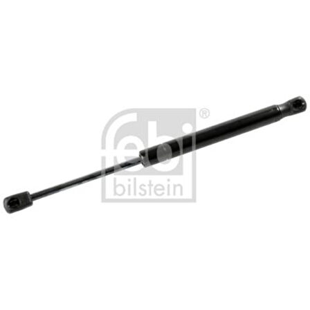 KAPUT AMORTISORU LANDROVER FREELANDER II 2.2 TD4  2006- 320MM 410N