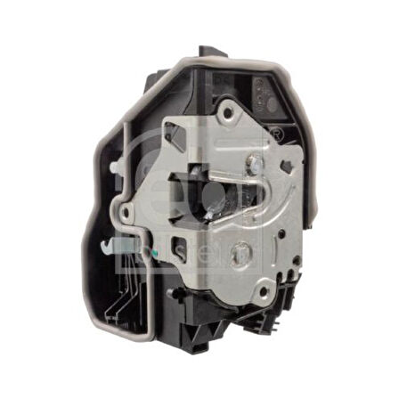 KAPI KILIDI (BMW E-60/70/87 F-20/25/30 SAG)