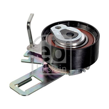 TRIGER KAYIS GERGISI FORD  FOCUS 1.5 DIZEL 18- PEJO/CITROEN 1.5 BLU HDI 18- OPEL  COMBO 1.5 18-)