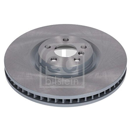 FREN DISKI ON SOL BMW 1(F40),2(F44),M1(F40),M2(F44),X1(F48)   M Sport fren
