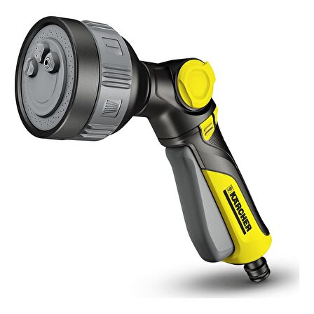 Karcher 2.645-269.0 Fonksiyonel Sprey Tabanca Plus