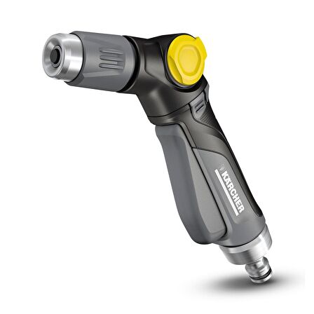 Karcher 2.645-270.0 Metal Sprey Tabancası Premium