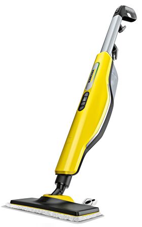 Karcher Sc 3 Upright Easyfix Eu 1900 W Buharlı Süpürge