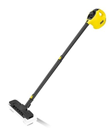 Karcher SC 1 EasyFix 1200 W Buharlı Süpürge