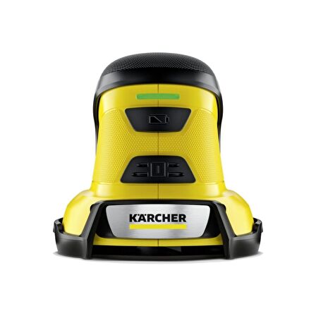 Karcher 1.598-900.0 EDI 4 Şarjlı Buz Kazıyıcı