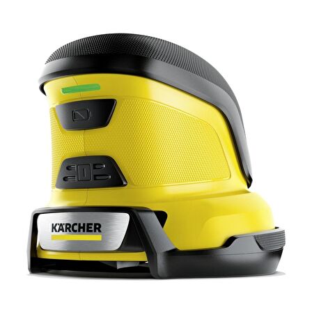 Karcher 1.598-900.0 EDI 4 Şarjlı Buz Kazıyıcı