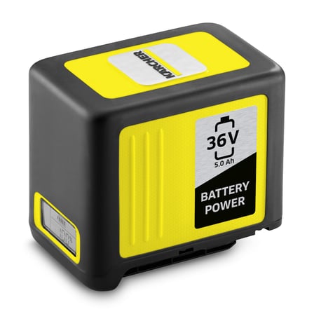 Batarya Seti 36/50