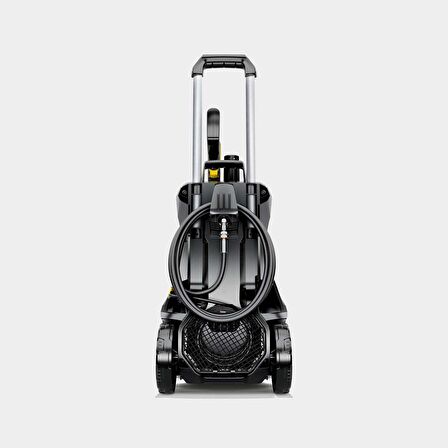 Karcher 1.317-150.0 K 7 Power 180 Bar Basıçlı Yıkama Makinesi