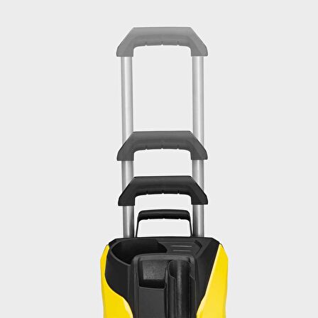 Karcher 1.317-150.0 K 7 Power 180 Bar Basıçlı Yıkama Makinesi