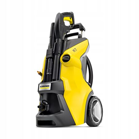 Karcher 1.317-150.0 K 7 Power 180 Bar Basıçlı Yıkama Makinesi