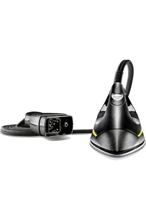 KARCHER 2.863-310.0 Iron Easyfinish *eu Sc Buharlı Ütü Aparatı 28633100