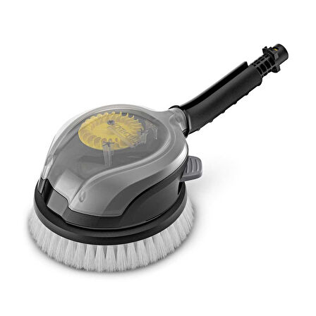 Karcher 2.644-286.0 WB 130 Döner Yıkama Fırçası