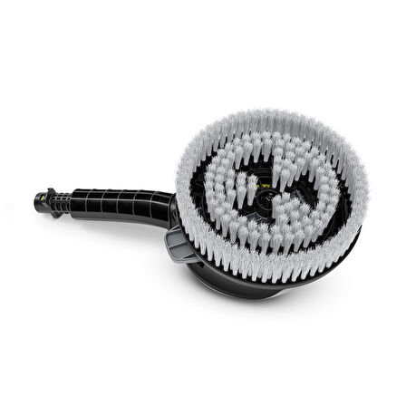 Karcher 2.644-286.0 WB 130 Döner Yıkama Fırçası