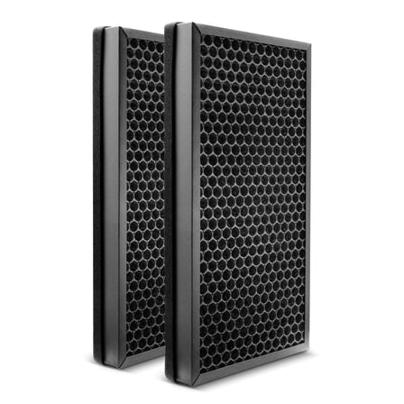 AF 30 Filtre Set